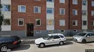 Lägenhet att hyra, Södermanland, &lt;span class=&quot;blurred street&quot; onclick=&quot;ProcessAdRequest(3226530)&quot;&gt;&lt;span class=&quot;hint&quot;&gt;Se gatunamn&lt;/span&gt;[xxxxxxxxxx]&lt;/span&gt;