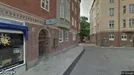 Lägenhet att hyra, Linköping, &lt;span class=&quot;blurred street&quot; onclick=&quot;ProcessAdRequest(3226538)&quot;&gt;&lt;span class=&quot;hint&quot;&gt;Se gatunamn&lt;/span&gt;[xxxxxxxxxx]&lt;/span&gt;