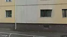 Lägenhet att hyra, Eskilstuna, &lt;span class=&quot;blurred street&quot; onclick=&quot;ProcessAdRequest(3226542)&quot;&gt;&lt;span class=&quot;hint&quot;&gt;Se gatunamn&lt;/span&gt;[xxxxxxxxxx]&lt;/span&gt;