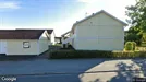 Lägenhet att hyra, Tibro, &lt;span class=&quot;blurred street&quot; onclick=&quot;ProcessAdRequest(3226543)&quot;&gt;&lt;span class=&quot;hint&quot;&gt;Se gatunamn&lt;/span&gt;[xxxxxxxxxx]&lt;/span&gt;