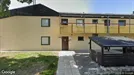 Lägenhet att hyra, Sandviken, &lt;span class=&quot;blurred street&quot; onclick=&quot;ProcessAdRequest(3226547)&quot;&gt;&lt;span class=&quot;hint&quot;&gt;Se gatunamn&lt;/span&gt;[xxxxxxxxxx]&lt;/span&gt;
