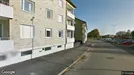 Lägenhet att hyra, Skövde, &lt;span class=&quot;blurred street&quot; onclick=&quot;ProcessAdRequest(3226553)&quot;&gt;&lt;span class=&quot;hint&quot;&gt;Se gatunamn&lt;/span&gt;[xxxxxxxxxx]&lt;/span&gt;