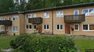 Lägenhet att hyra, Bengtsfors, Dals Långed, &lt;span class=&quot;blurred street&quot; onclick=&quot;ProcessAdRequest(3226574)&quot;&gt;&lt;span class=&quot;hint&quot;&gt;Se gatunamn&lt;/span&gt;[xxxxxxxxxx]&lt;/span&gt;