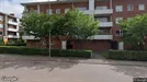 Lägenhet att hyra, Norra hisingen, &lt;span class=&quot;blurred street&quot; onclick=&quot;ProcessAdRequest(3226578)&quot;&gt;&lt;span class=&quot;hint&quot;&gt;Se gatunamn&lt;/span&gt;[xxxxxxxxxx]&lt;/span&gt;