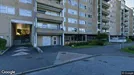 Lägenhet att hyra, Angered, &lt;span class=&quot;blurred street&quot; onclick=&quot;ProcessAdRequest(3226579)&quot;&gt;&lt;span class=&quot;hint&quot;&gt;Se gatunamn&lt;/span&gt;[xxxxxxxxxx]&lt;/span&gt;