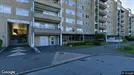 Lägenhet att hyra, Angered, &lt;span class=&quot;blurred street&quot; onclick=&quot;ProcessAdRequest(3226582)&quot;&gt;&lt;span class=&quot;hint&quot;&gt;Se gatunamn&lt;/span&gt;[xxxxxxxxxx]&lt;/span&gt;