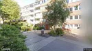 Lägenhet att hyra, Askim-Frölunda-Högsbo, &lt;span class=&quot;blurred street&quot; onclick=&quot;ProcessAdRequest(3226583)&quot;&gt;&lt;span class=&quot;hint&quot;&gt;Se gatunamn&lt;/span&gt;[xxxxxxxxxx]&lt;/span&gt;