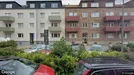 Lägenhet att hyra, Eslöv, &lt;span class=&quot;blurred street&quot; onclick=&quot;ProcessAdRequest(3226587)&quot;&gt;&lt;span class=&quot;hint&quot;&gt;Se gatunamn&lt;/span&gt;[xxxxxxxxxx]&lt;/span&gt;