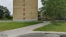 Lägenhet att hyra, Rosengård, &lt;span class=&quot;blurred street&quot; onclick=&quot;ProcessAdRequest(3226591)&quot;&gt;&lt;span class=&quot;hint&quot;&gt;Se gatunamn&lt;/span&gt;[xxxxxxxxxx]&lt;/span&gt;