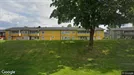 Lägenhet att hyra, Värnamo, &lt;span class=&quot;blurred street&quot; onclick=&quot;ProcessAdRequest(3226601)&quot;&gt;&lt;span class=&quot;hint&quot;&gt;Se gatunamn&lt;/span&gt;[xxxxxxxxxx]&lt;/span&gt;