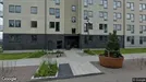 Lägenhet att hyra, Växjö, &lt;span class=&quot;blurred street&quot; onclick=&quot;ProcessAdRequest(3226603)&quot;&gt;&lt;span class=&quot;hint&quot;&gt;Se gatunamn&lt;/span&gt;[xxxxxxxxxx]&lt;/span&gt;