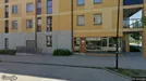 Lägenhet att hyra, Haninge, Handen, &lt;span class=&quot;blurred street&quot; onclick=&quot;ProcessAdRequest(3226607)&quot;&gt;&lt;span class=&quot;hint&quot;&gt;Se gatunamn&lt;/span&gt;[xxxxxxxxxx]&lt;/span&gt;