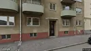 Lägenhet att hyra, Jönköping, &lt;span class=&quot;blurred street&quot; onclick=&quot;ProcessAdRequest(3226609)&quot;&gt;&lt;span class=&quot;hint&quot;&gt;Se gatunamn&lt;/span&gt;[xxxxxxxxxx]&lt;/span&gt;