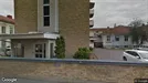 Lägenhet att hyra, Jönköping, &lt;span class=&quot;blurred street&quot; onclick=&quot;ProcessAdRequest(3226610)&quot;&gt;&lt;span class=&quot;hint&quot;&gt;Se gatunamn&lt;/span&gt;[xxxxxxxxxx]&lt;/span&gt;
