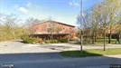 Lägenhet att hyra, Lund, &lt;span class=&quot;blurred street&quot; onclick=&quot;ProcessAdRequest(3226618)&quot;&gt;&lt;span class=&quot;hint&quot;&gt;Se gatunamn&lt;/span&gt;[xxxxxxxxxx]&lt;/span&gt;