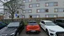 Lägenhet att hyra, Lund, Södra Esplanaden<span class="blurred street-number" onclick="ProcessAdRequest(3226619)"><span class="hint">Se väg-nr</span>[xxxxxxxx]</span>