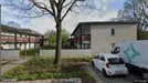 Lägenhet att hyra, Lund, &lt;span class=&quot;blurred street&quot; onclick=&quot;ProcessAdRequest(3226624)&quot;&gt;&lt;span class=&quot;hint&quot;&gt;Se gatunamn&lt;/span&gt;[xxxxxxxxxx]&lt;/span&gt;