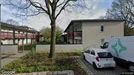 Lägenhet att hyra, Lund, Kämnärsvägen - Ca. 8 000&nbsp;kr.