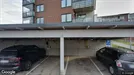 Lägenhet att hyra, Sandviken, &lt;span class=&quot;blurred street&quot; onclick=&quot;ProcessAdRequest(3226672)&quot;&gt;&lt;span class=&quot;hint&quot;&gt;Se gatunamn&lt;/span&gt;[xxxxxxxxxx]&lt;/span&gt;