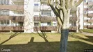 Lägenhet att hyra, Helsingborg, &lt;span class=&quot;blurred street&quot; onclick=&quot;ProcessAdRequest(3226673)&quot;&gt;&lt;span class=&quot;hint&quot;&gt;Se gatunamn&lt;/span&gt;[xxxxxxxxxx]&lt;/span&gt;
