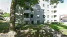 Lägenhet att hyra, Solna, &lt;span class=&quot;blurred street&quot; onclick=&quot;ProcessAdRequest(3226674)&quot;&gt;&lt;span class=&quot;hint&quot;&gt;Se gatunamn&lt;/span&gt;[xxxxxxxxxx]&lt;/span&gt;