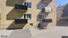 Lägenhet att hyra, Landskrona, &lt;span class=&quot;blurred street&quot; onclick=&quot;ProcessAdRequest(3226676)&quot;&gt;&lt;span class=&quot;hint&quot;&gt;Se gatunamn&lt;/span&gt;[xxxxxxxxxx]&lt;/span&gt;