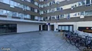 Lägenhet att hyra, Skåne, &lt;span class=&quot;blurred street&quot; onclick=&quot;ProcessAdRequest(3226679)&quot;&gt;&lt;span class=&quot;hint&quot;&gt;Se gatunamn&lt;/span&gt;[xxxxxxxxxx]&lt;/span&gt;