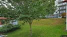 Lägenhet att hyra, Göteborg, &lt;span class=&quot;blurred street&quot; onclick=&quot;ProcessAdRequest(3226680)&quot;&gt;&lt;span class=&quot;hint&quot;&gt;Se gatunamn&lt;/span&gt;[xxxxxxxxxx]&lt;/span&gt;