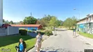 Lägenhet att hyra, Angered, &lt;span class=&quot;blurred street&quot; onclick=&quot;ProcessAdRequest(3226686)&quot;&gt;&lt;span class=&quot;hint&quot;&gt;Se gatunamn&lt;/span&gt;[xxxxxxxxxx]&lt;/span&gt;