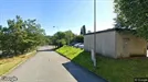 Lägenhet att hyra, Angered, &lt;span class=&quot;blurred street&quot; onclick=&quot;ProcessAdRequest(3226695)&quot;&gt;&lt;span class=&quot;hint&quot;&gt;Se gatunamn&lt;/span&gt;[xxxxxxxxxx]&lt;/span&gt;