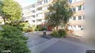 Lägenhet att hyra, Askim-Frölunda-Högsbo, &lt;span class=&quot;blurred street&quot; onclick=&quot;ProcessAdRequest(3226702)&quot;&gt;&lt;span class=&quot;hint&quot;&gt;Se gatunamn&lt;/span&gt;[xxxxxxxxxx]&lt;/span&gt;