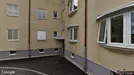Lägenhet att hyra, Västra hisingen, &lt;span class=&quot;blurred street&quot; onclick=&quot;ProcessAdRequest(3226703)&quot;&gt;&lt;span class=&quot;hint&quot;&gt;Se gatunamn&lt;/span&gt;[xxxxxxxxxx]&lt;/span&gt;