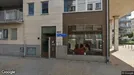 Lägenhet att hyra, Lundby, &lt;span class=&quot;blurred street&quot; onclick=&quot;ProcessAdRequest(3226707)&quot;&gt;&lt;span class=&quot;hint&quot;&gt;Se gatunamn&lt;/span&gt;[xxxxxxxxxx]&lt;/span&gt;
