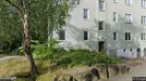 Lägenhet att hyra, Göteborg Centrum, &lt;span class=&quot;blurred street&quot; onclick=&quot;ProcessAdRequest(3226709)&quot;&gt;&lt;span class=&quot;hint&quot;&gt;Se gatunamn&lt;/span&gt;[xxxxxxxxxx]&lt;/span&gt;