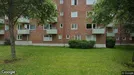 Lägenhet att hyra, Göteborg Östra, &lt;span class=&quot;blurred street&quot; onclick=&quot;ProcessAdRequest(3226712)&quot;&gt;&lt;span class=&quot;hint&quot;&gt;Se gatunamn&lt;/span&gt;[xxxxxxxxxx]&lt;/span&gt;