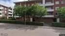 Lägenhet att hyra, Norra hisingen, &lt;span class=&quot;blurred street&quot; onclick=&quot;ProcessAdRequest(3226713)&quot;&gt;&lt;span class=&quot;hint&quot;&gt;Se gatunamn&lt;/span&gt;[xxxxxxxxxx]&lt;/span&gt;
