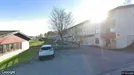 Lägenhet att hyra, Torsby, &lt;span class=&quot;blurred street&quot; onclick=&quot;ProcessAdRequest(3226734)&quot;&gt;&lt;span class=&quot;hint&quot;&gt;Se gatunamn&lt;/span&gt;[xxxxxxxxxx]&lt;/span&gt;
