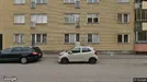 Lägenhet att hyra, Eskilstuna, Nyforsgatan<span class="blurred street-number" onclick="ProcessAdRequest(3226736)"><span class="hint">Se väg-nr</span>[xxxxxxxx]</span>