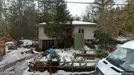 Rum att hyra, Huddinge, Skogås, &lt;span class=&quot;blurred street&quot; onclick=&quot;ProcessAdRequest(3226744)&quot;&gt;&lt;span class=&quot;hint&quot;&gt;Se gatunamn&lt;/span&gt;[xxxxxxxxxx]&lt;/span&gt;