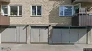 Lägenhet att hyra, Danderyd, Djursholm, &lt;span class=&quot;blurred street&quot; onclick=&quot;ProcessAdRequest(3226752)&quot;&gt;&lt;span class=&quot;hint&quot;&gt;Se gatunamn&lt;/span&gt;[xxxxxxxxxx]&lt;/span&gt;