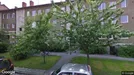 Lägenhet att hyra, Söderort, &lt;span class=&quot;blurred street&quot; onclick=&quot;ProcessAdRequest(3226776)&quot;&gt;&lt;span class=&quot;hint&quot;&gt;Se gatunamn&lt;/span&gt;[xxxxxxxxxx]&lt;/span&gt;