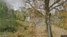 Lägenhet att hyra, Laholm, Mellbystrand, &lt;span class=&quot;blurred street&quot; onclick=&quot;ProcessAdRequest(3226780)&quot;&gt;&lt;span class=&quot;hint&quot;&gt;Se gatunamn&lt;/span&gt;[xxxxxxxxxx]&lt;/span&gt;