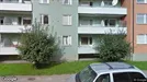 Lägenhet att hyra, Södermanland, &lt;span class=&quot;blurred street&quot; onclick=&quot;ProcessAdRequest(3226806)&quot;&gt;&lt;span class=&quot;hint&quot;&gt;Se gatunamn&lt;/span&gt;[xxxxxxxxxx]&lt;/span&gt;