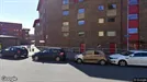 Lägenhet att hyra, Skåne, &lt;span class=&quot;blurred street&quot; onclick=&quot;ProcessAdRequest(3226810)&quot;&gt;&lt;span class=&quot;hint&quot;&gt;Se gatunamn&lt;/span&gt;[xxxxxxxxxx]&lt;/span&gt;