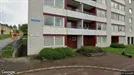 Lägenhet att hyra, Karlstad, &lt;span class=&quot;blurred street&quot; onclick=&quot;ProcessAdRequest(3226812)&quot;&gt;&lt;span class=&quot;hint&quot;&gt;Se gatunamn&lt;/span&gt;[xxxxxxxxxx]&lt;/span&gt;