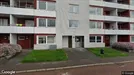 Lägenhet att hyra, Karlstad, &lt;span class=&quot;blurred street&quot; onclick=&quot;ProcessAdRequest(3226813)&quot;&gt;&lt;span class=&quot;hint&quot;&gt;Se gatunamn&lt;/span&gt;[xxxxxxxxxx]&lt;/span&gt;