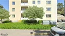 Lägenhet att hyra, Västerort, &lt;span class=&quot;blurred street&quot; onclick=&quot;ProcessAdRequest(3226820)&quot;&gt;&lt;span class=&quot;hint&quot;&gt;Se gatunamn&lt;/span&gt;[xxxxxxxxxx]&lt;/span&gt;