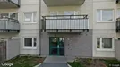 Lägenhet att hyra, Söderort, &lt;span class=&quot;blurred street&quot; onclick=&quot;ProcessAdRequest(3226821)&quot;&gt;&lt;span class=&quot;hint&quot;&gt;Se gatunamn&lt;/span&gt;[xxxxxxxxxx]&lt;/span&gt;
