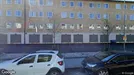 Lägenhet att hyra, Västerort, &lt;span class=&quot;blurred street&quot; onclick=&quot;ProcessAdRequest(3226824)&quot;&gt;&lt;span class=&quot;hint&quot;&gt;Se gatunamn&lt;/span&gt;[xxxxxxxxxx]&lt;/span&gt;