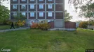 Lägenhet att hyra, Västerort, &lt;span class=&quot;blurred street&quot; onclick=&quot;ProcessAdRequest(3226825)&quot;&gt;&lt;span class=&quot;hint&quot;&gt;Se gatunamn&lt;/span&gt;[xxxxxxxxxx]&lt;/span&gt;